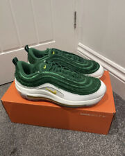 Nike golf shoes for sale  BEXLEYHEATH