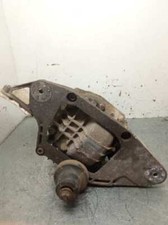 Usado, 0AR525083B differenzial hinten für AUDI A4 - B8 8K RESTYLING 2011 - 2016 - AVANT comprar usado  Enviando para Brazil