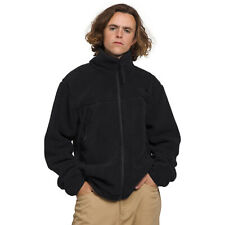Mens north face for sale  Dayton