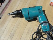 Makita 6800dbv drywall for sale  Canon City