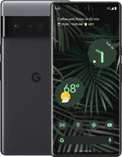 Used google pixel for sale  USA