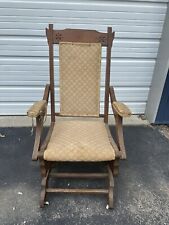 Chair 1800 platform for sale  Ozark