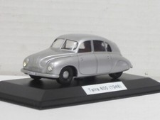 Tatra 600 tatraplan gebraucht kaufen  Großbeeren