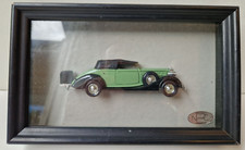 Rare cadre packard d'occasion  Créteil