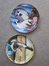 Franklin mint set for sale  DERBY