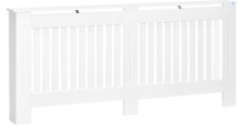 Homcom slatted radiator for sale  SHEFFIELD