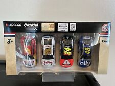 Nascar hms car for sale  SAXMUNDHAM