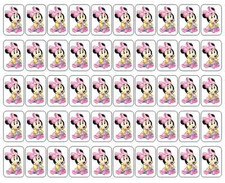 Baby minnie mouse for sale  USA