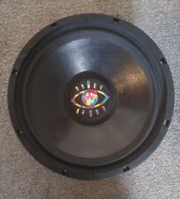 Longmill cyclops sub for sale  STOKE-ON-TRENT