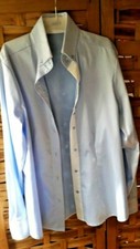 Camicia donna naracamicie usato  Milano