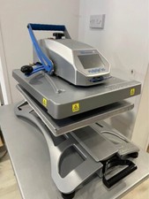 hotronix heat press for sale hotronix heat press for sale NEWPORT