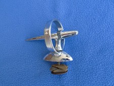 rat rod hood ornament for sale rat rod hood ornament for sale Payette