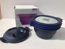 Tupperware micro urban d'occasion  Villefranche-sur-Saône