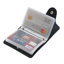 Cards leather credit for sale  BOOTLE