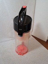 Bissell vacuum cleaner for sale  Appleton