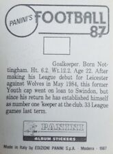 panini stickers for sale panini stickers for sale EPSOM