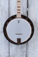 Deering goodtime deco for sale  Canton