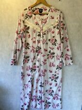 Laura ashley floral for sale  Landisburg