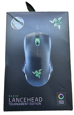 Razer lancehead tournament for sale  Winston Salem