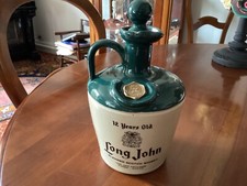 Vintage cruchon whisky d'occasion  Épinay-sur-Orge