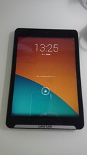 Medion lifetab s7852 gebraucht kaufen  Würzburg