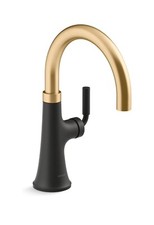 Kohler 23767 bmb for sale  Garland