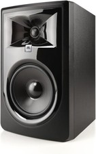 Jbl professional studio for sale  Lakewood