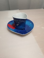 Baci perugina simile usato  Pieve di Cento