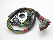 New unboxed e4ta for sale  Houston