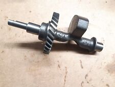 Contrepoids moteur kohler d'occasion  La Chevrolière