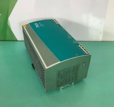 Puls power supply usato  Vittuone