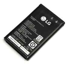 .💯 Bateria de Celular Original Genuína LG LGIP-531A comprar usado  Enviando para Brazil