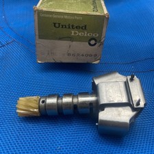hydramatic for sale hydramatic for sale Hays