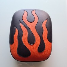 Mini saugpad einzelanfertigung gebraucht kaufen  Neu-Isenburg
