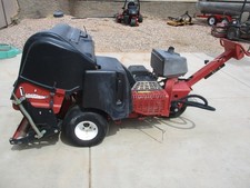 Toro 648 pro for sale  Parowan