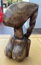wooden carvings for sale wooden carvings for sale CHICHESTER
