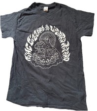 King gizzard lizard for sale King gizzard lizard for sale  SOUTHAMPTON