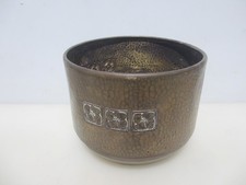 Vintage brass trough for sale  HARROGATE