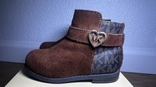 Michael kors kids for sale  San Antonio