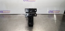 Jeep wrangler frame for sale  Richland