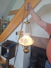 Hanging gone wind for sale  Onekama