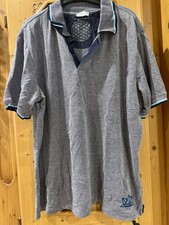spirit of om gebraucht kaufen  Bleckede