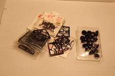 Trix fleischmann märklin gebraucht kaufen  Deutschland
