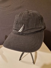 Nautica black adjustable for sale  BIRMINGHAM