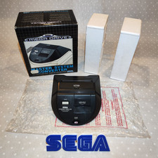 Sega mega drive gebraucht kaufen  Korbach