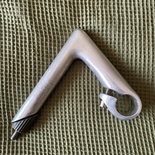 quill stem for sale quill stem for sale ALDEBURGH