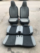 Citroen mk2 flair for sale  MINEHEAD