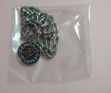 Bracciale pieghevole lupin usato  Spedire a Italy