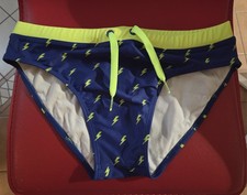 Costume slip sundek usato  Piacenza