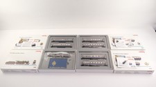 Märklin 2881 hofzug gebraucht kaufen  Viersen